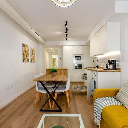 Wintowinrentals - La Casa De Helene รินกอนเดลาวิกตอเรีย ภายนอก รูปภาพ