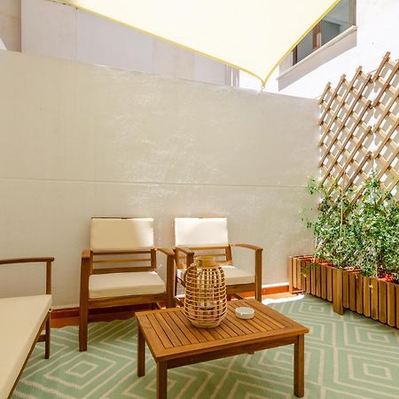 Wintowinrentals - La Casa De Helene รินกอนเดลาวิกตอเรีย ภายนอก รูปภาพ