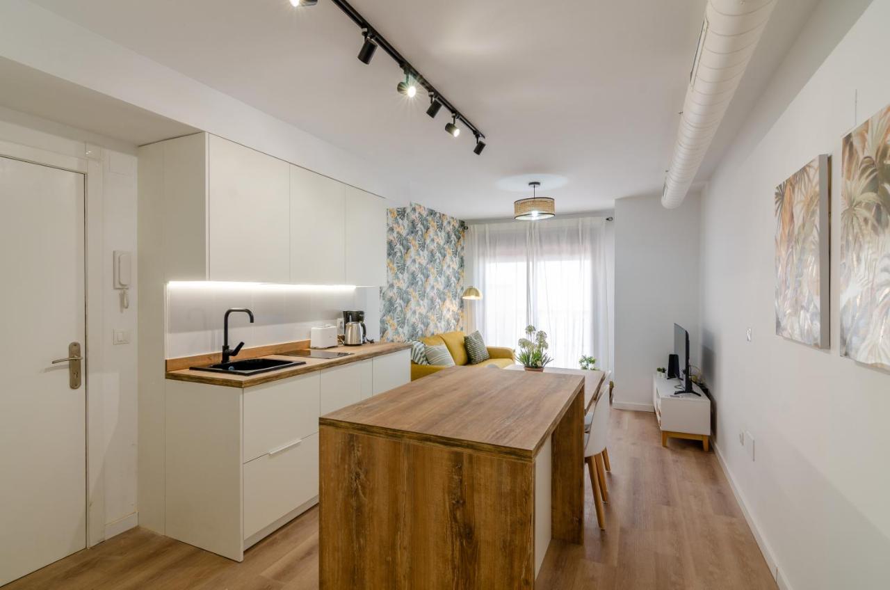 Wintowinrentals - La Casa De Helene รินกอนเดลาวิกตอเรีย ภายนอก รูปภาพ