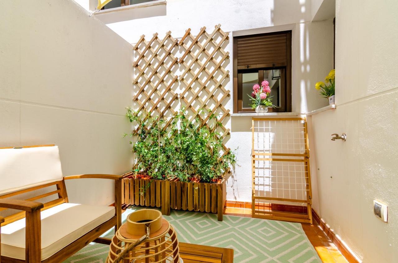Wintowinrentals - La Casa De Helene รินกอนเดลาวิกตอเรีย ภายนอก รูปภาพ