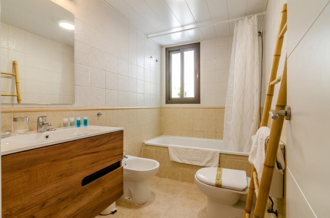 Wintowinrentals - La Casa De Helene รินกอนเดลาวิกตอเรีย ภายนอก รูปภาพ