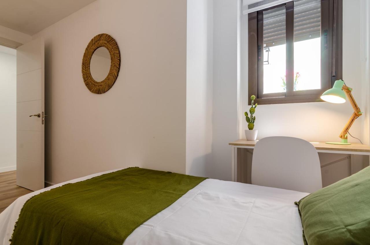 Wintowinrentals - La Casa De Helene รินกอนเดลาวิกตอเรีย ภายนอก รูปภาพ