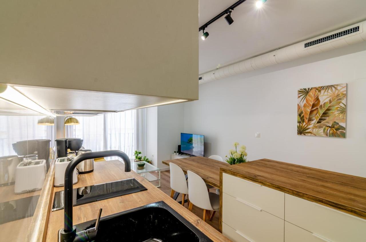 Wintowinrentals - La Casa De Helene รินกอนเดลาวิกตอเรีย ภายนอก รูปภาพ
