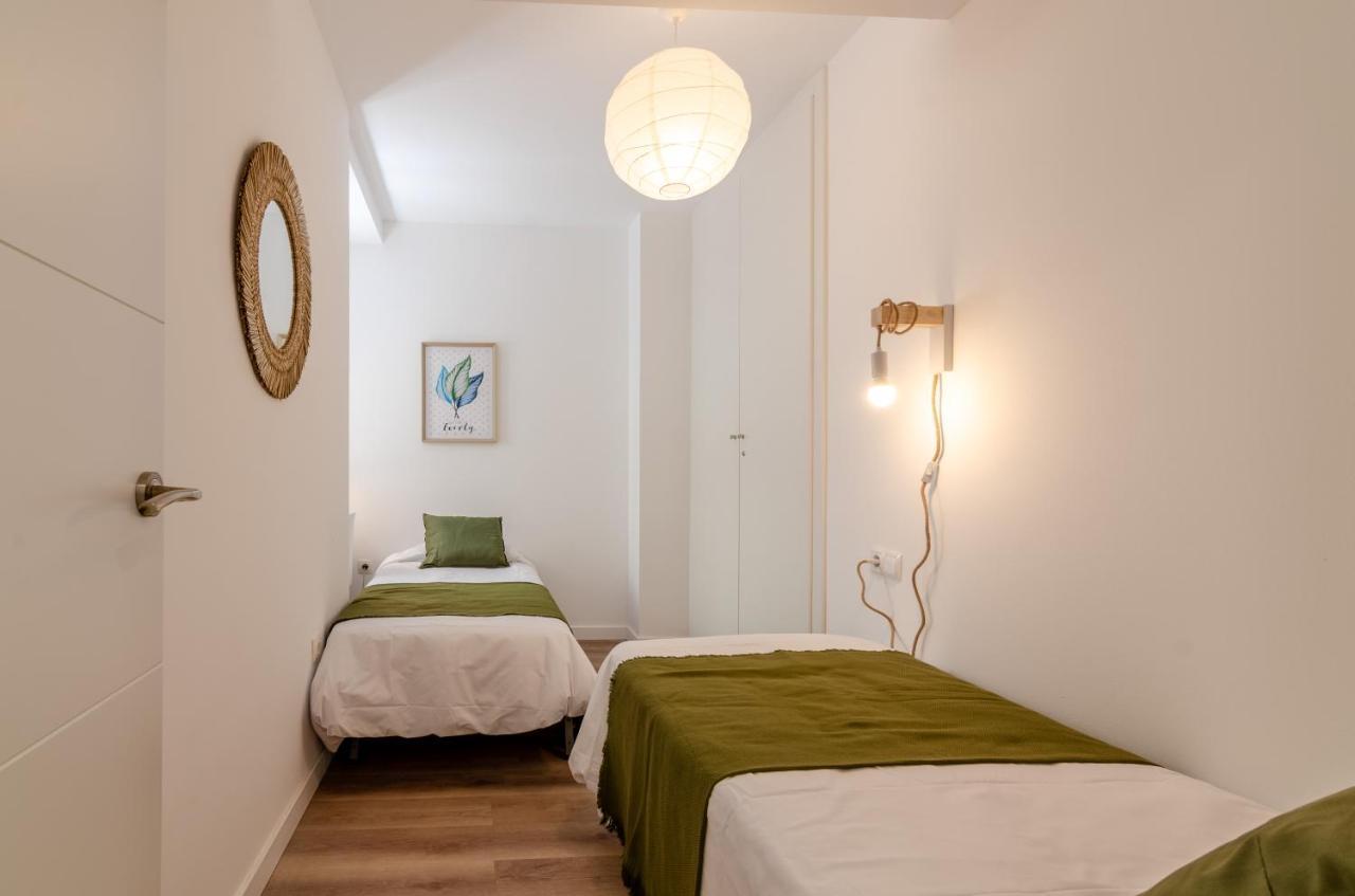Wintowinrentals - La Casa De Helene รินกอนเดลาวิกตอเรีย ภายนอก รูปภาพ