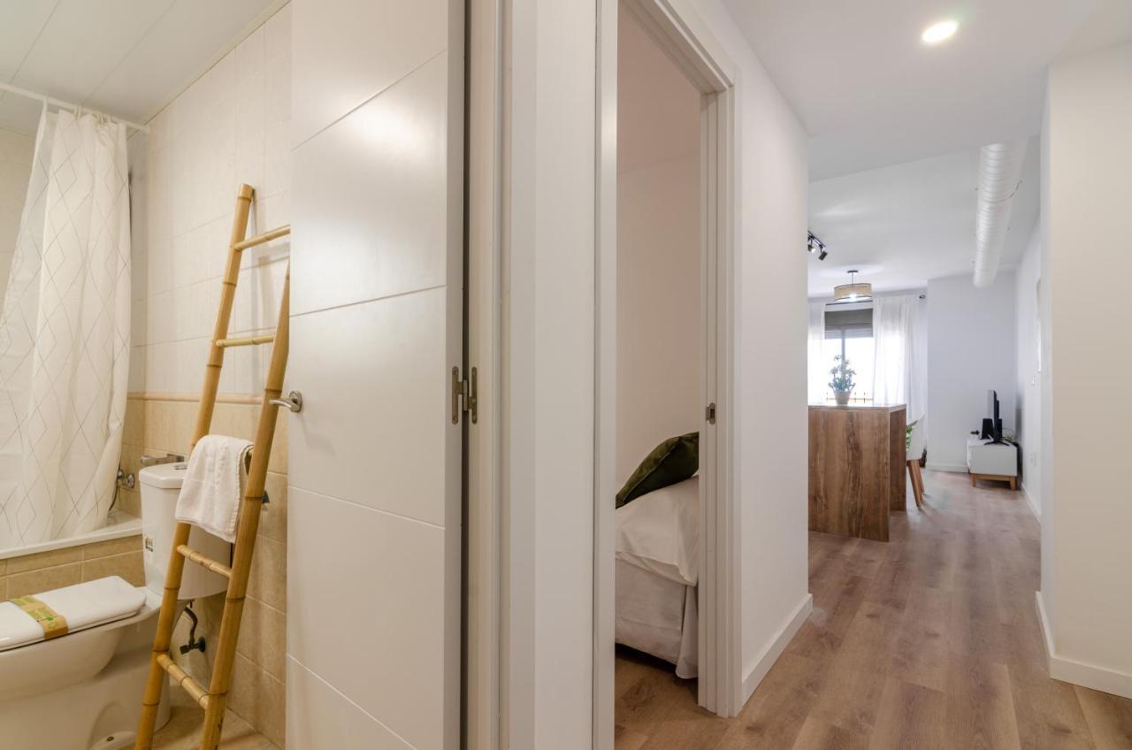 Wintowinrentals - La Casa De Helene รินกอนเดลาวิกตอเรีย ภายนอก รูปภาพ