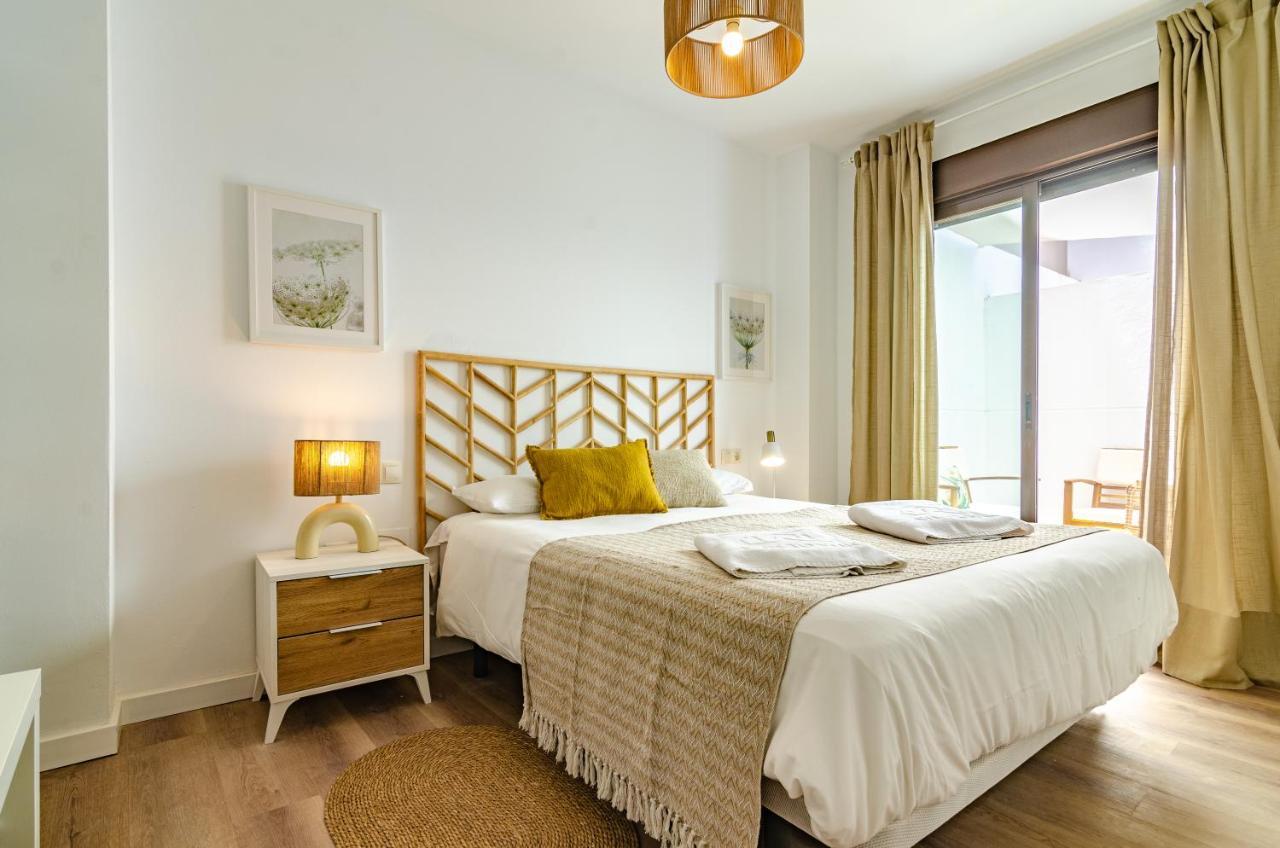 Wintowinrentals - La Casa De Helene รินกอนเดลาวิกตอเรีย ภายนอก รูปภาพ