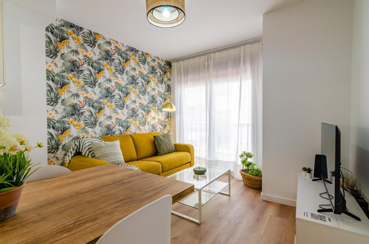 Wintowinrentals - La Casa De Helene รินกอนเดลาวิกตอเรีย ภายนอก รูปภาพ