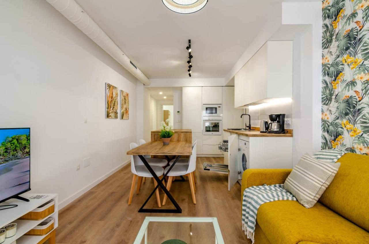 Wintowinrentals - La Casa De Helene รินกอนเดลาวิกตอเรีย ภายนอก รูปภาพ