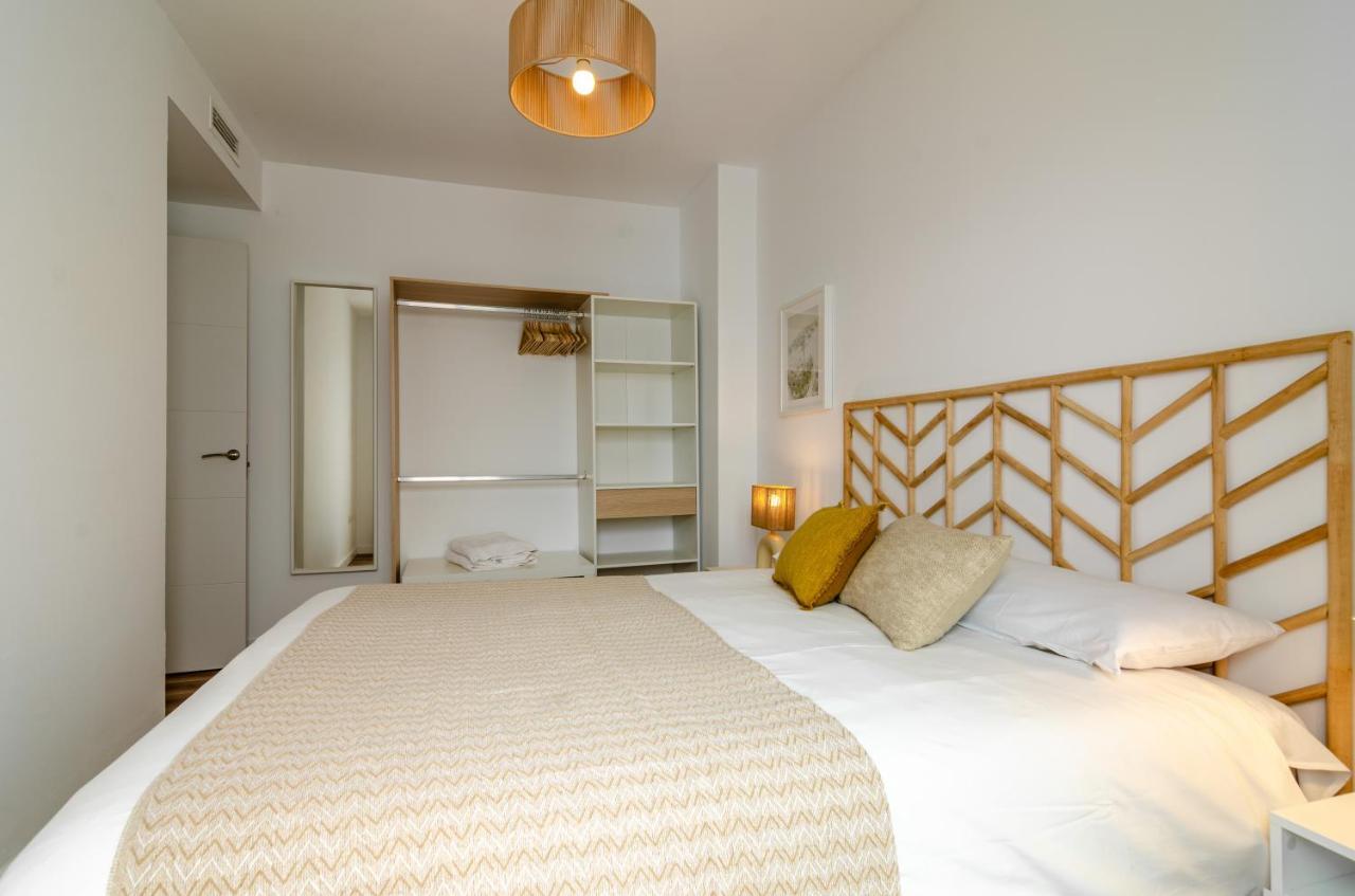 Wintowinrentals - La Casa De Helene รินกอนเดลาวิกตอเรีย ภายนอก รูปภาพ