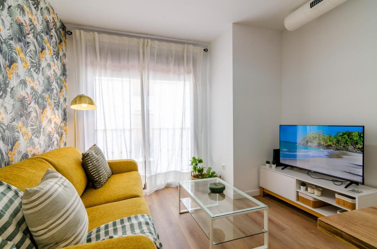 Wintowinrentals - La Casa De Helene รินกอนเดลาวิกตอเรีย ภายนอก รูปภาพ