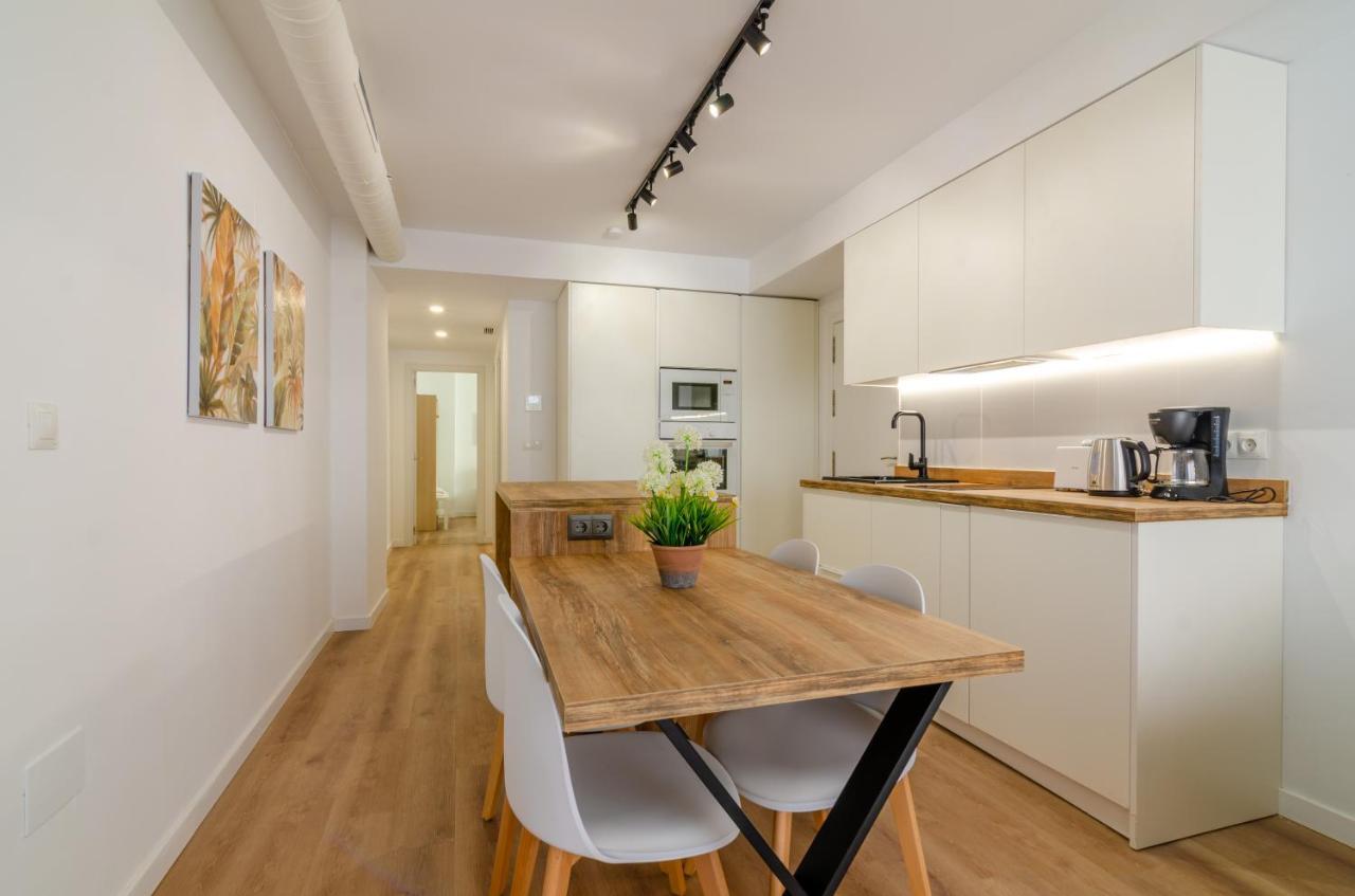 Wintowinrentals - La Casa De Helene รินกอนเดลาวิกตอเรีย ภายนอก รูปภาพ