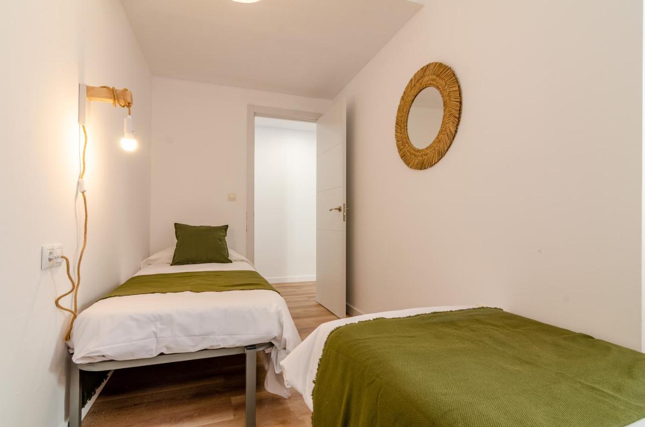 Wintowinrentals - La Casa De Helene รินกอนเดลาวิกตอเรีย ภายนอก รูปภาพ