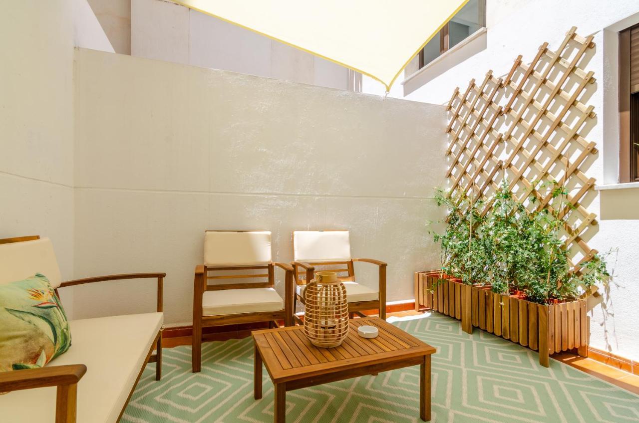 Wintowinrentals - La Casa De Helene รินกอนเดลาวิกตอเรีย ภายนอก รูปภาพ